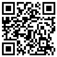 QR Code for XfaNQAv71bLMCu3WKhDo4P7TtHNAhZ2Bmo