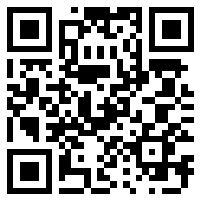QR Code for XfaNVCe82RVCpYX7H2p7w7kqz27fDF6ZTz