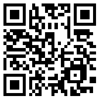 QR Code for XfaNazUCLtggttrJPxf1WGi5UpNVC6JHR3