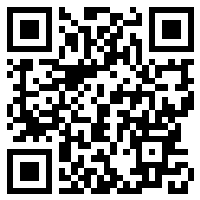 QR Code for XfaNiReeWebPEsyxeWS29d1aSsR6JLgxHM