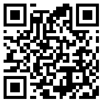 QR Code for XfaNowUDGxrb6D6YLfRBn4CPwyc6mng5sB