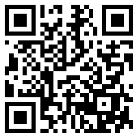 QR Code for XfaNsuoSzXKaaK7FwiX1gqo7yccLE7FUFQ