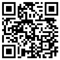 QR Code for XfaNvkoMRfF1evmrSWCFnfLWLmHVbtDMwL