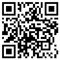 QR Code for XfaP526H4X7WdzH2Ge1ahnKbkVPennPWez
