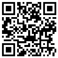 QR Code for XfaP6idtnuGWWftvckfsvtugdzNuBPhoV4