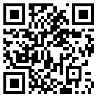 QR Code for XfaPCvPk2FRrjSMapLAXuaS2M1qFPp4DcA