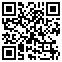 QR Code for XfaPFdb4p4Qyyoe7GenjWrGRLZgV85PexQ