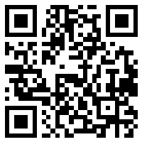 QR Code for XfaPJAknSapxHq3QLj5WNFcQqtsguEieY5