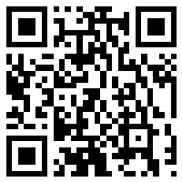 QR Code for XfaPK472jvYaRYhrW4WX69p6L7eAvFuKKM