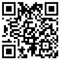 QR Code for XfaPkNXeRquA9bfuv4F5KVzDbvTJsDxrtg