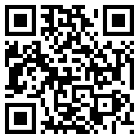 QR Code for XfaPnkTu6KXqkAxkWcLuJCqbyk2GPLY2MZ