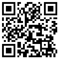 QR Code for XfaPocK7qeYpCq68PRM9Fh1rZ1tJRYzfo5