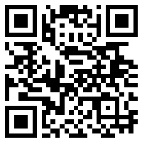 QR Code for XfaPshJ3NHuPbF6N29osctZe2Rc41vnxw3