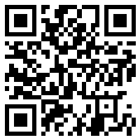 QR Code for XfaPtpBbe6nRJpFryGszf6jBERnwj4D4ga