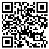 QR Code for XfaQFfD3rV1VcyV36pqzmpSVkWcDMFdn7C