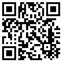 QR Code for XfaQHYNfCUUNhQ41BJSLKRxq9AJMP38jts