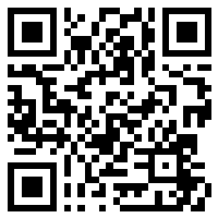 QR Code for XfaQJwt4HxH5QQM3Ges228DB8oHVUPjDuE