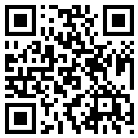 QR Code for XfaQLqBonUse9RByweBeRJmTH5gBQo8hAt