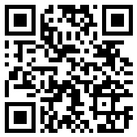 QR Code for XfaQbG444sxWJsxZBM1dLjJcqbHWrfqTrC