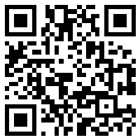 QR Code for XfaQmyG98Wp1DpxWagVGHFaP9VCZPvaifC