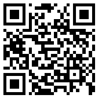 QR Code for XfaREpZd8CU85muHWu7nFs4gbJ59HFA93F