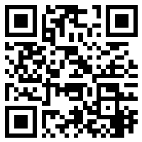 QR Code for XfaRFHrwTQgrYrmLqUNDHewYdkXZBFT7Lv