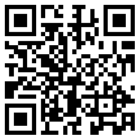 QR Code for XfaRG24WtbV95WFMSCfAEiuFvfs35vW31L
