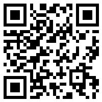 QR Code for XfaRGLUi5m8bTbfDvNXARruHdNT7WPKAXJ