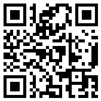 QR Code for XfaRGdU25twjP8hg6jfdsak3ZSdRFiSxRU