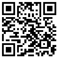 QR Code for XfaRGgej8mz75dsxXbNnMUiEbFjndSMdus