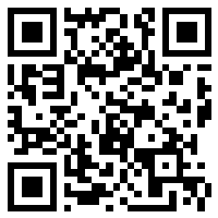 QR Code for XfaRL6swcQZ2FkFwLu7epxwK4nnAEG8mph