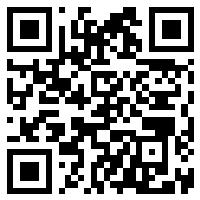 QR Code for XfaRPyV6gZjcki3KvRc7jGBAVtcdgcq3it