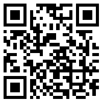 QR Code for XfaRUBxhFqLxT4EcVoi76tooEJ21rssVw2