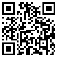 QR Code for XfaRu5oASiPTvcJafVp18dSGyzD9SSkim1