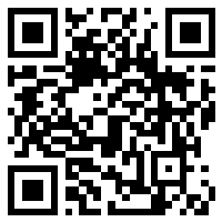 QR Code for XfaSD2sJNyCNo6pyoNCLro8mUSVg1Z6bmC