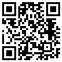 QR Code for XfaSSzhFHiUUsJTnwjn6rbb2bpWBLjkRct