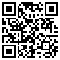 QR Code for XfaSULKifHjtHmLsDBXTX925NkCDqQPtvN