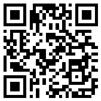 QR Code for XfaSpuKC4gHZ2diZY5GYhvH82kp1Ce2bGo