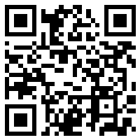 QR Code for XfaSs9JzyB8TGcC47zZabXxLY2w4QUn618