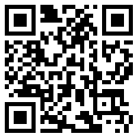 QR Code for XfaTDHh26ZtwxHFasCEt5aA38cP85YLdAf