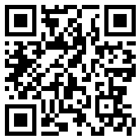 QR Code for XfaTjGD2dACxgS5AVMtzCojH8BFDe2zqk3