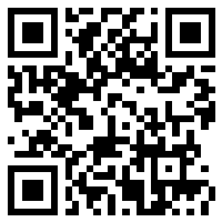 QR Code for XfaToavt2jDfAcaydBmBr7HpkB1N6rQ9SE