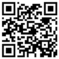 QR Code for XfaTypgQbTqBqC7AaAiF8grP3AqezfR5Xv