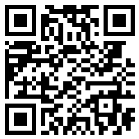 QR Code for XfaUFeqjRVKu38dHJXcbhXjji3aCHfFfrc