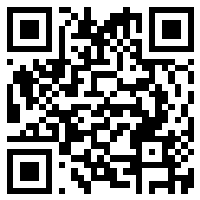 QR Code for XfaUTtJKjdRu4op6hGgDNtcfz3tSCBk31F