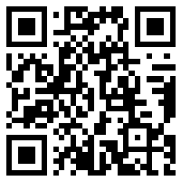 QR Code for XfaUUFKVr5vFh4NAnADJDpd1bitM8NwN6e