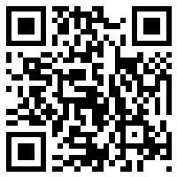 QR Code for XfaUXY5N9TTisXJ6B4cJsjyzf3MCMdqFwB