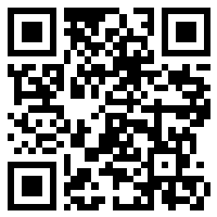 QR Code for XfaUrC7wAMSjATsLimYJjtbqmsVKxY2F5k