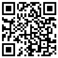 QR Code for XfaUv3TPVEA7cwt2oGWsgKGZ2s9cyWso6p