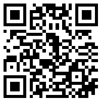 QR Code for XfaV6dioWHfk1MzLctk6ZKB8TdcL23rDwU